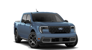 2026 Ford Maverick® External Image 5